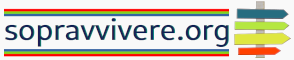sopravvivere ... continuare a vivere ... nonostante tutto